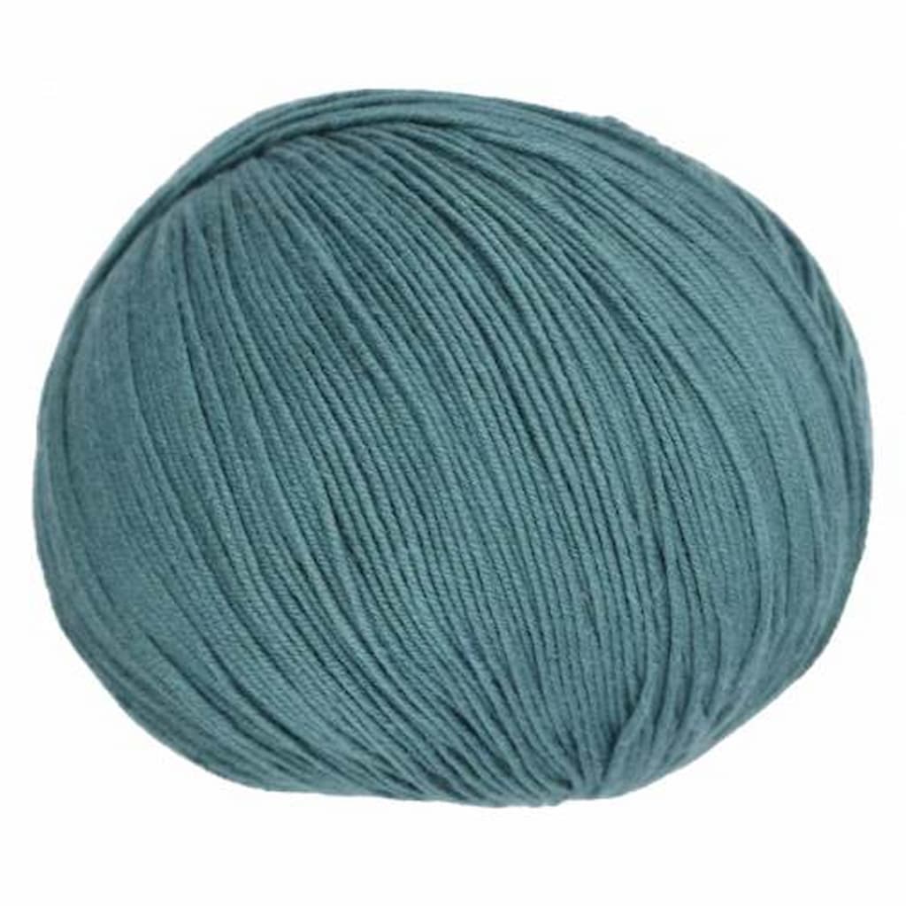 Jody Long My Little Sunshine - Paradise Fibers