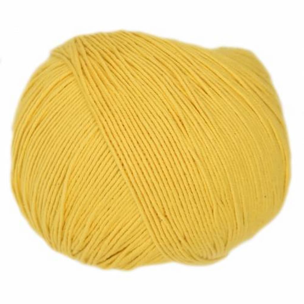 Jody Long My Little Sunshine - Paradise Fibers
