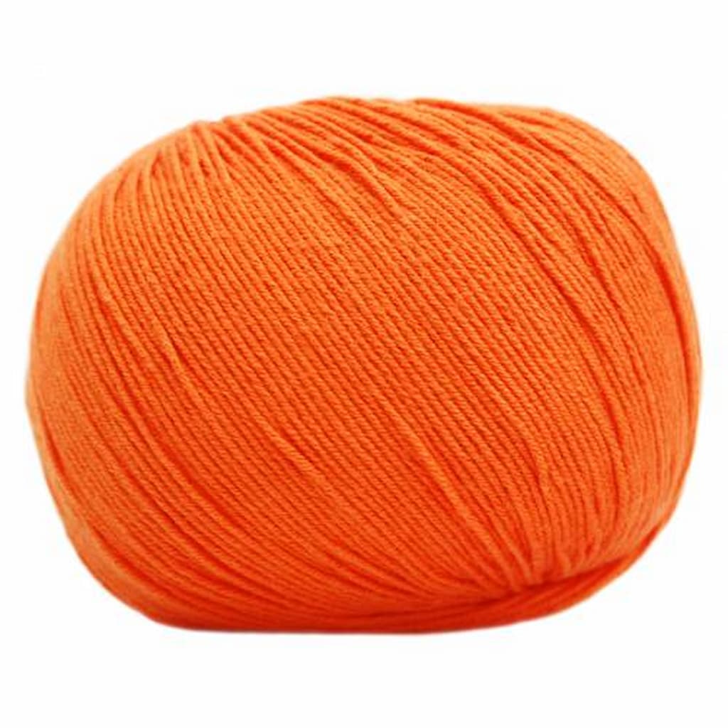 Jody Long My Little Sunshine - Paradise Fibers