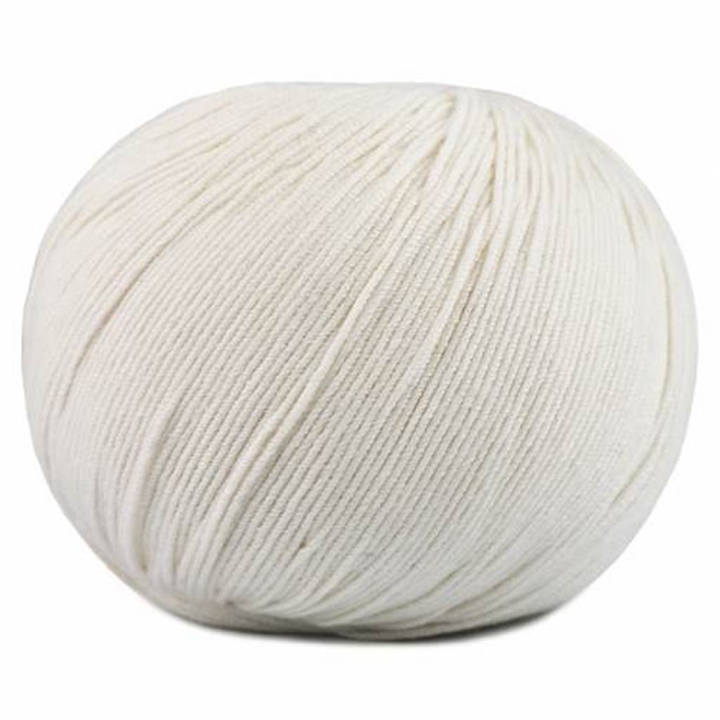 Jody Long My Little Sunshine - Paradise Fibers