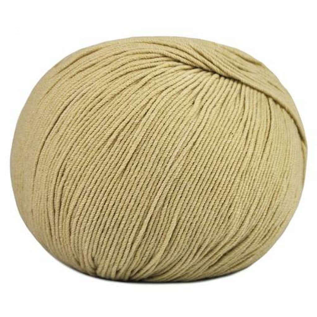 Jody Long My Little Sunshine - Paradise Fibers