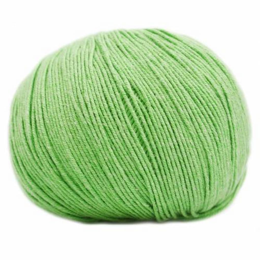 Jody Long My Little Sunshine - Paradise Fibers