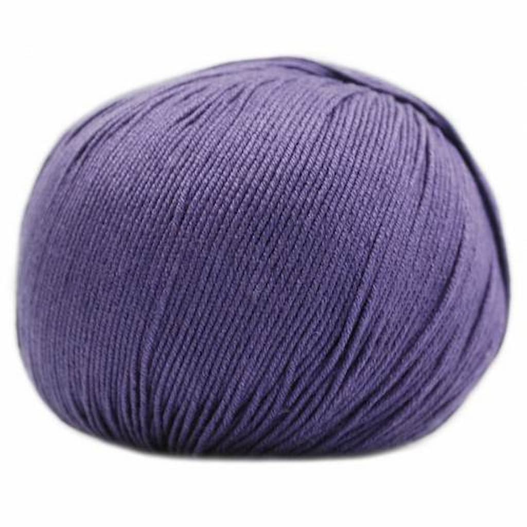 Jody Long My Little Sunshine - Paradise Fibers