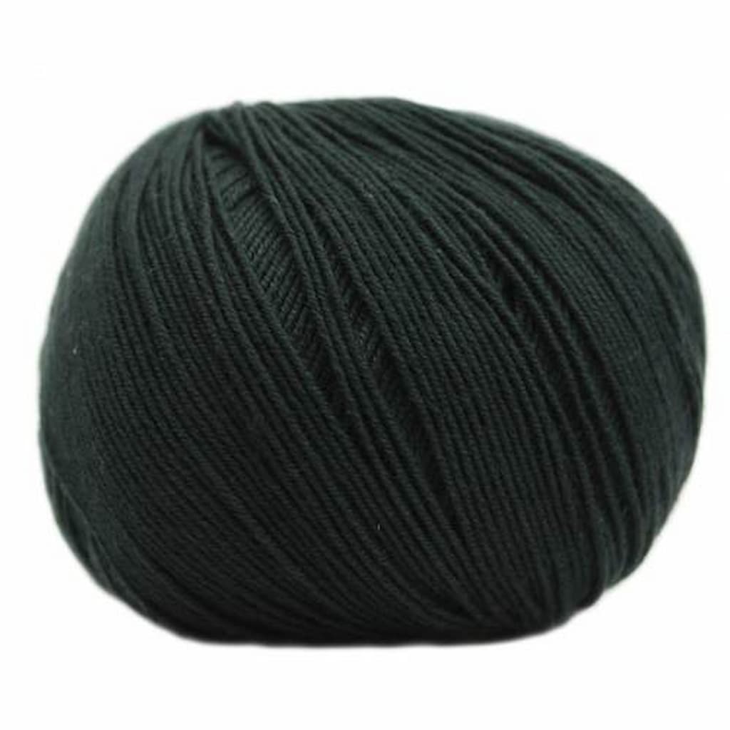 Jody Long My Little Sunshine - Paradise Fibers