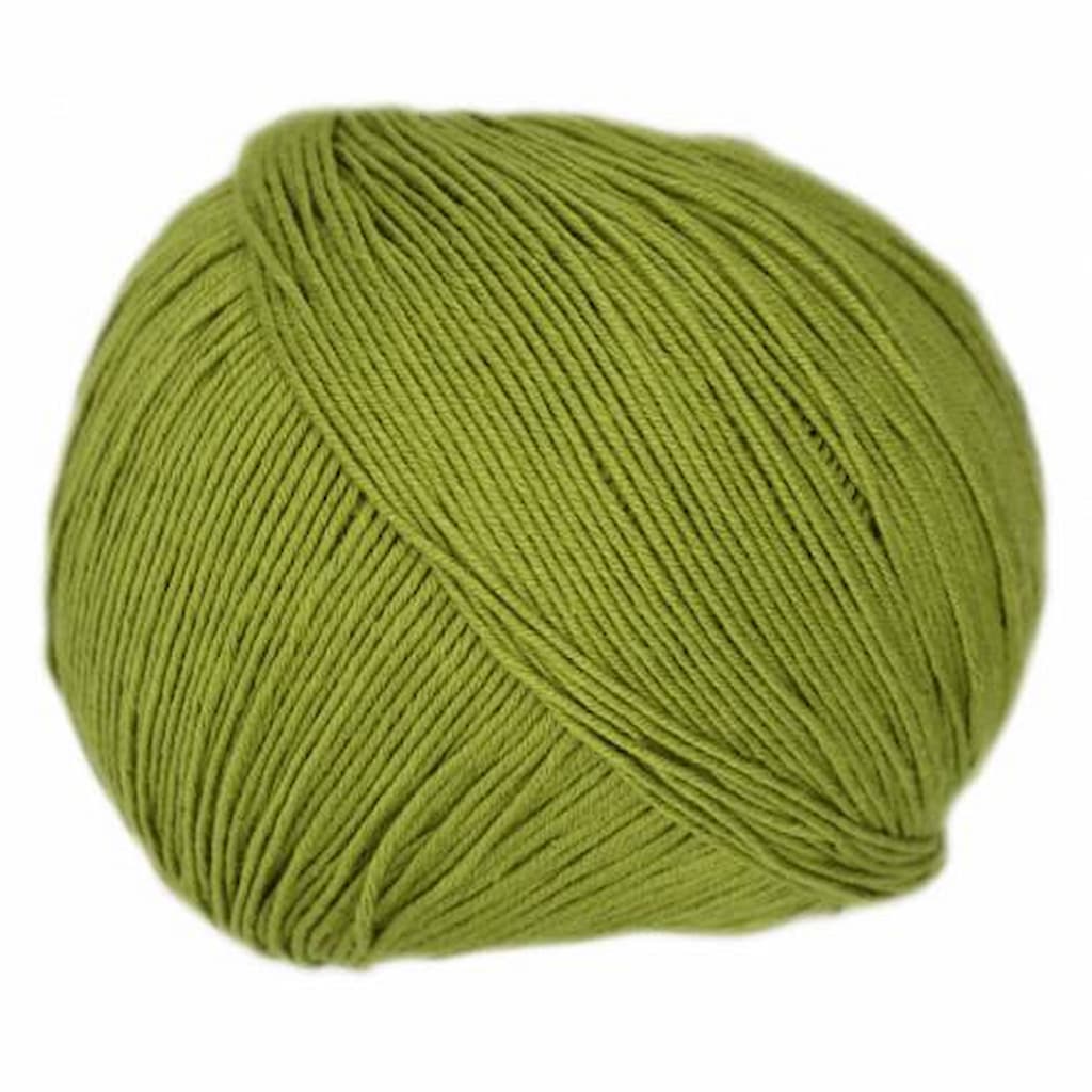 Jody Long My Little Sunshine - Paradise Fibers