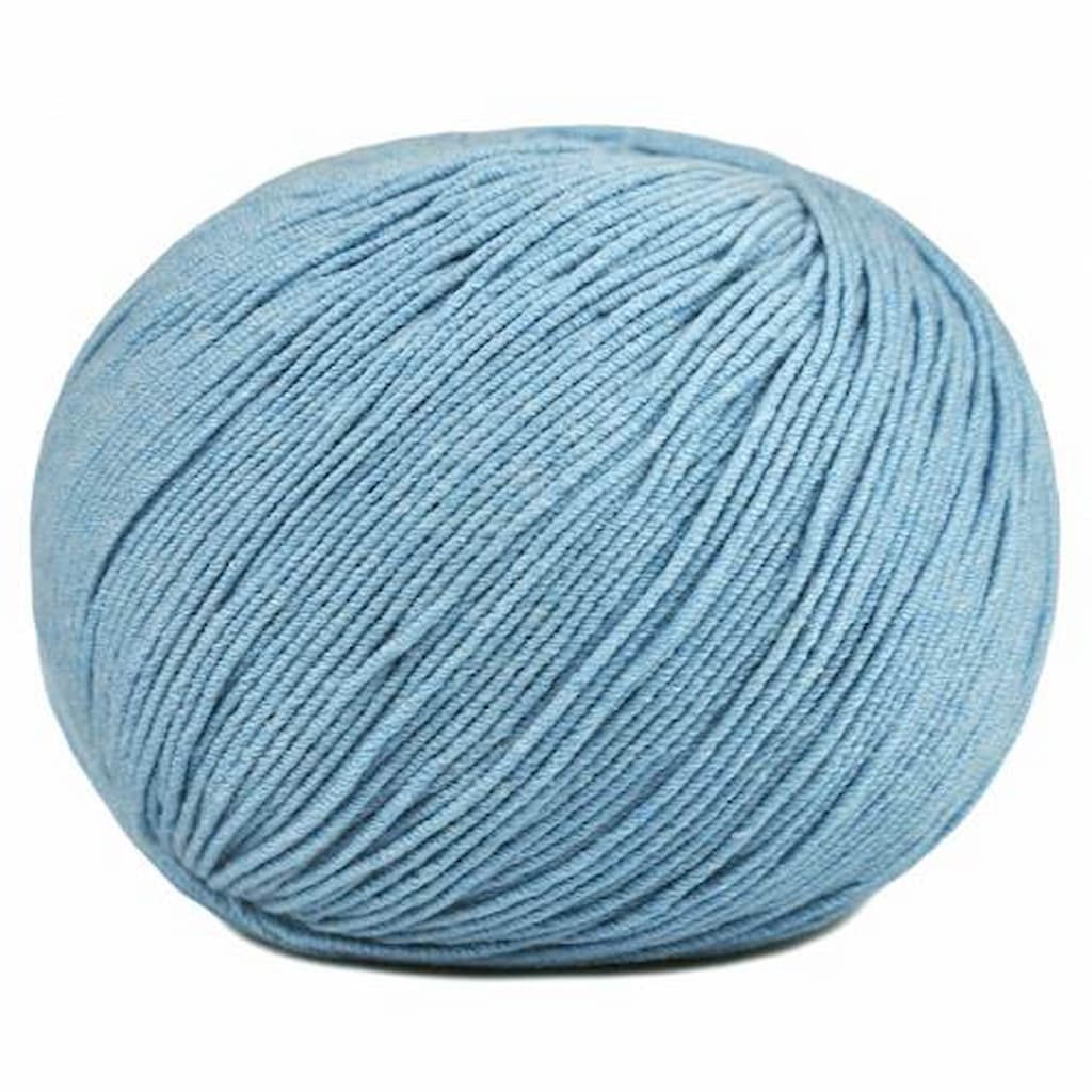 Jody Long My Little Sunshine - Paradise Fibers