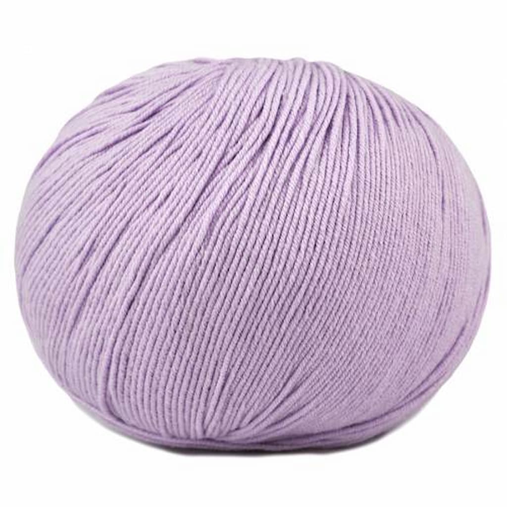 Jody Long My Little Sunshine - Paradise Fibers