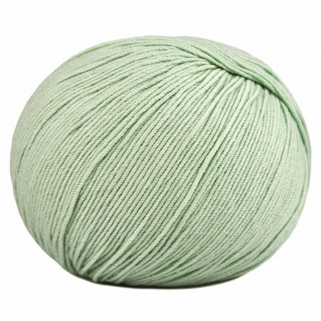 Jody Long My Little Sunshine - Paradise Fibers