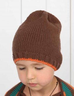 Jody Long Pattern Book | Sweet Knits for Baby - Paradise Fibers