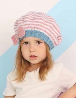 Jody Long Pattern Book | Sweet Knits for Baby - Paradise Fibers