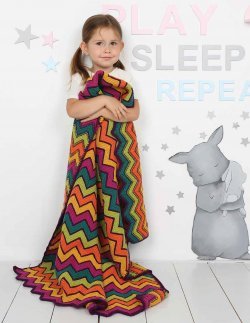 Jody Long Pattern Book | Sweet Knits for Baby - Paradise Fibers