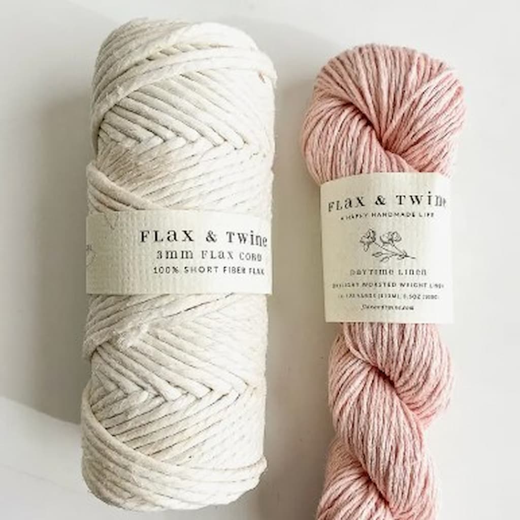 Jojo Jewelry Dishes Kit - Paradise Fibers