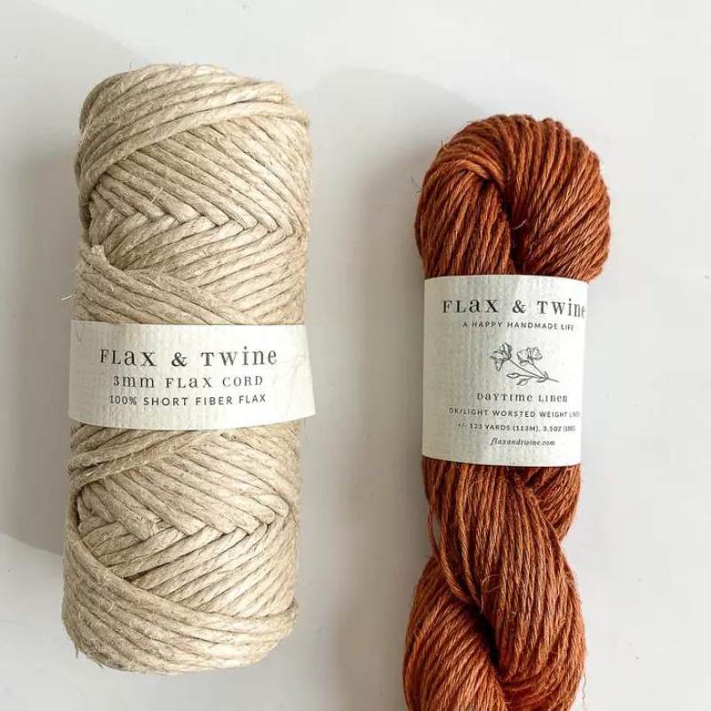 Jojo Jewelry Dishes Kit - Paradise Fibers