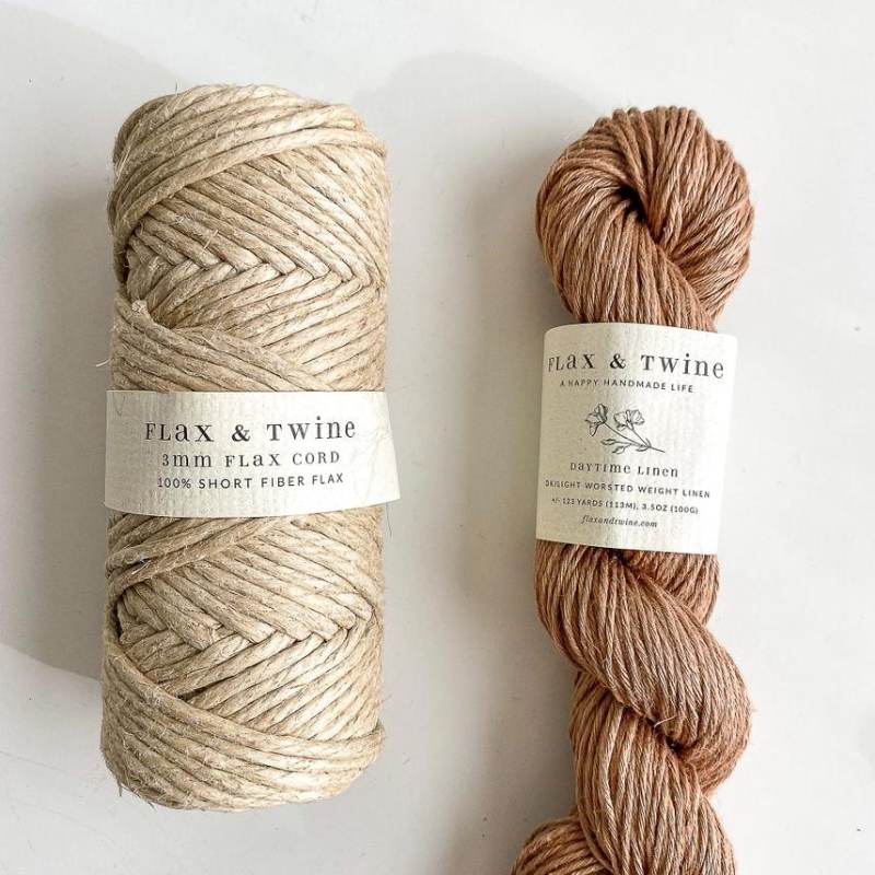 Jojo Jewelry Dishes Kit - Paradise Fibers