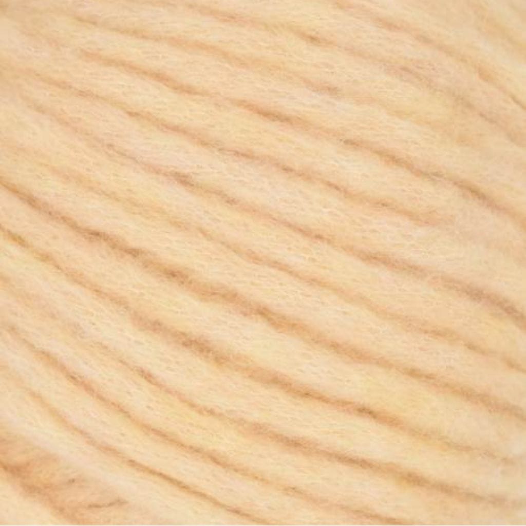 Juniper Moon Farm Beatrix - Paradise Fibers