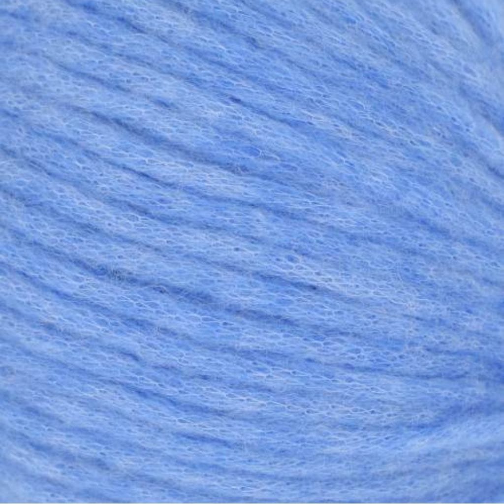Juniper Moon Farm Beatrix - Paradise Fibers
