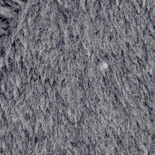 Juniper Moon Farm | Bluefaced Leicester - Paradise Fibers