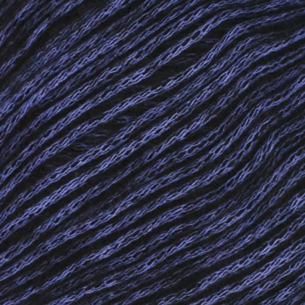Juniper Moon Farm | Cotton + Merino Shadow Yarn - Paradise Fibers