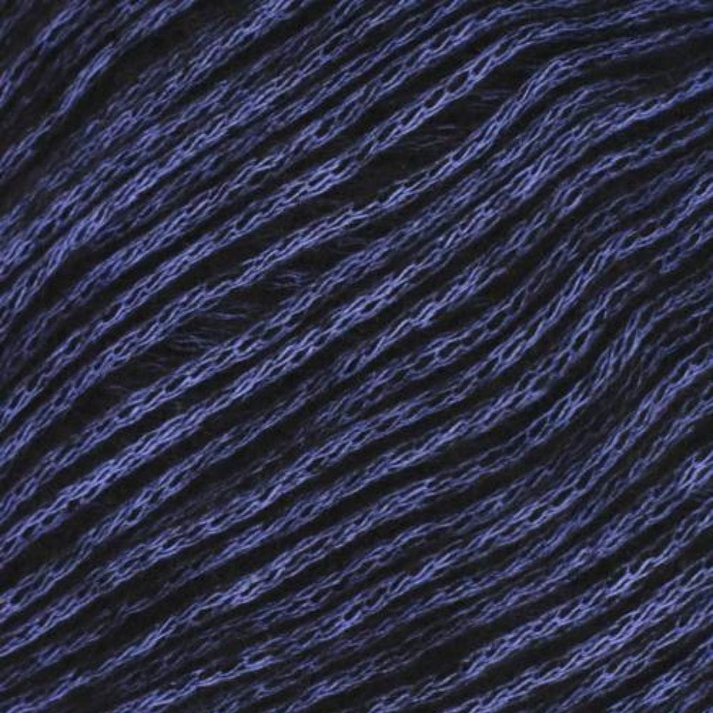 Juniper Moon Farm | Cotton + Merino Shadow Yarn - Paradise Fibers