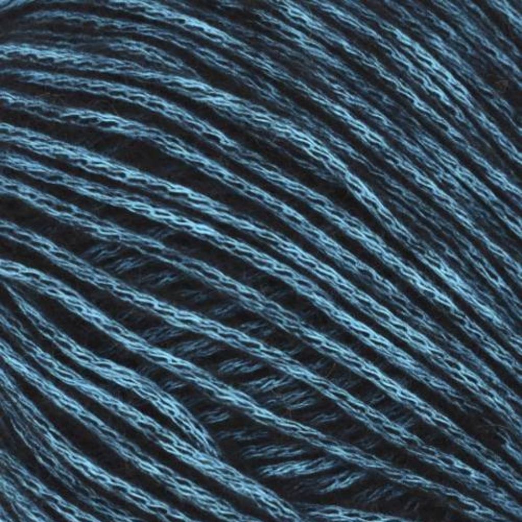 Juniper Moon Farm | Cotton + Merino Shadow Yarn - Paradise Fibers