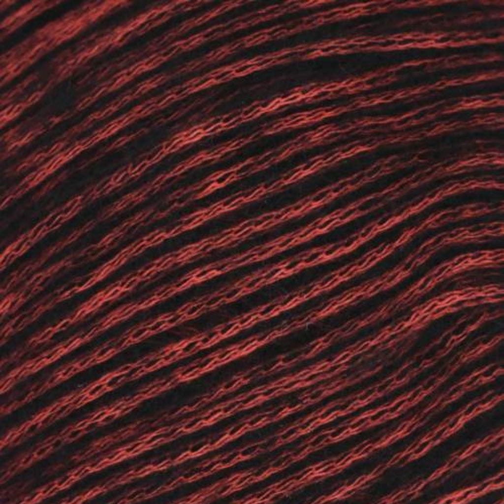 Juniper Moon Farm | Cotton + Merino Shadow Yarn - Paradise Fibers