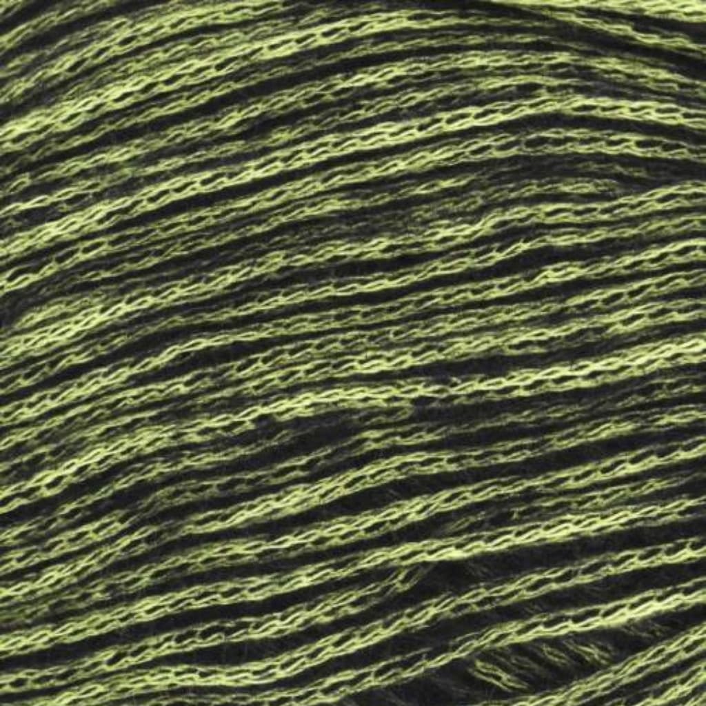 Juniper Moon Farm | Cotton + Merino Shadow Yarn - Paradise Fibers