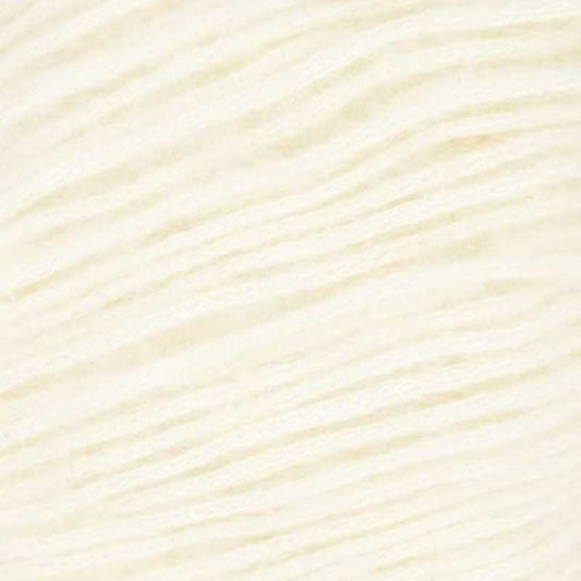 Juniper Moon Farm | Cotton + Merino Yarn - Paradise Fibers