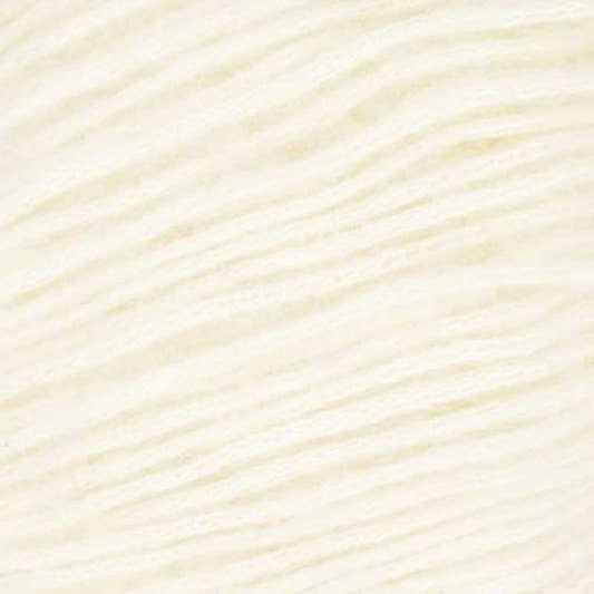 Juniper Moon Farm | Cotton + Merino Yarn - Paradise Fibers