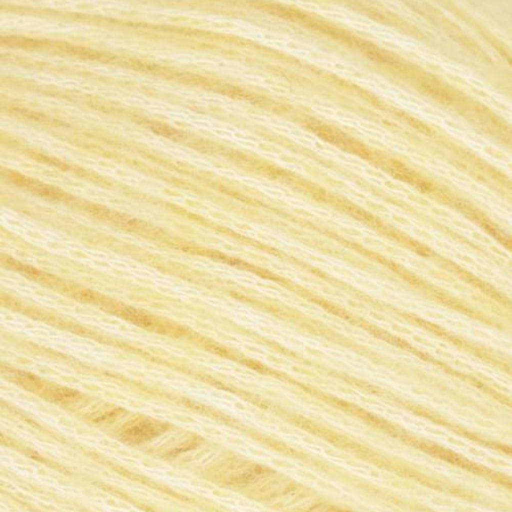 Juniper Moon Farm | Cotton + Merino Yarn - Paradise Fibers