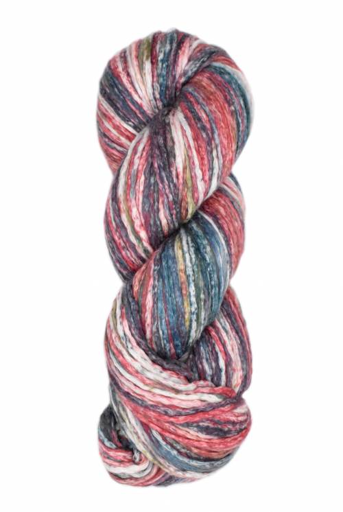 Juniper Moon Farm Cumulus Dappled - Paradise Fibers