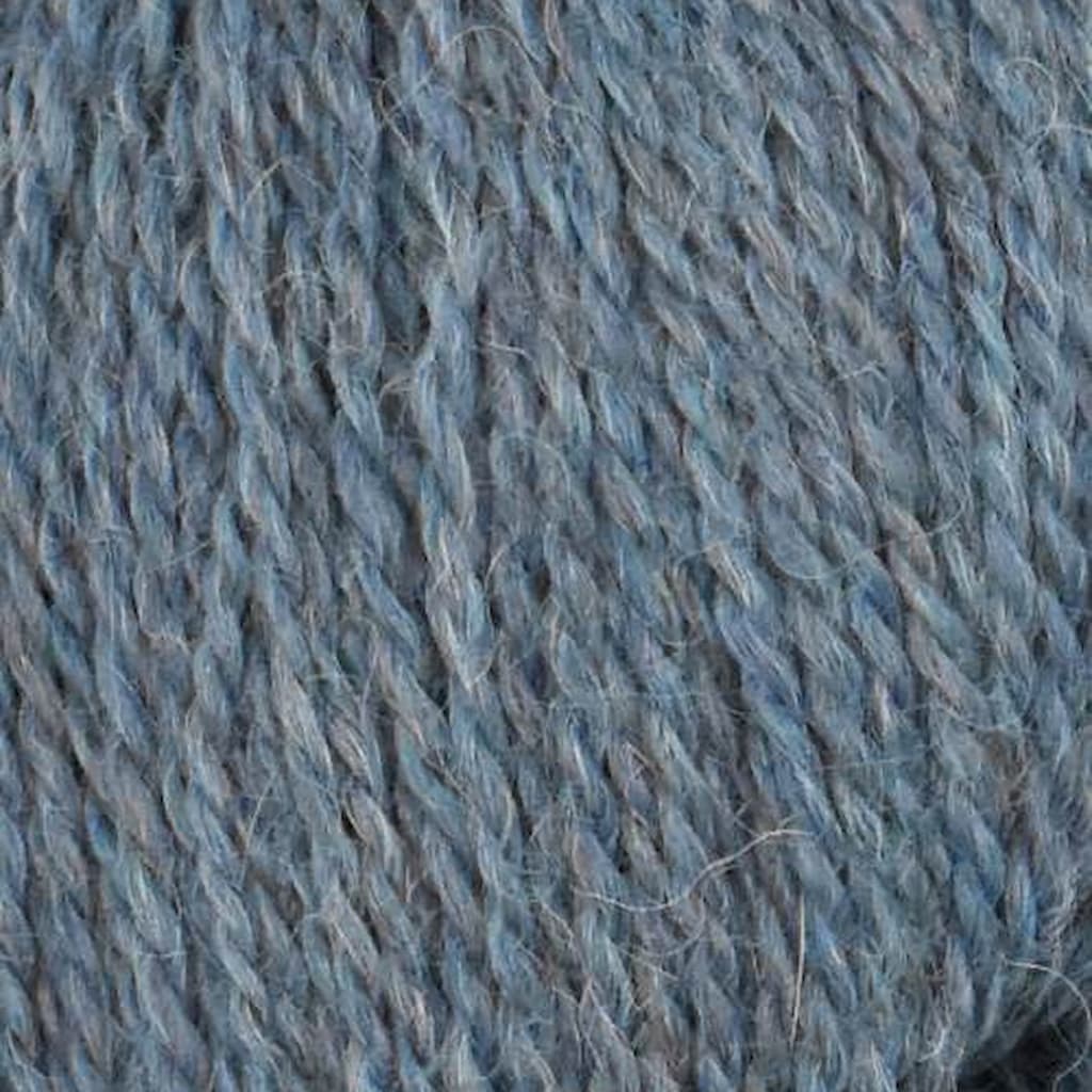 Juniper Moon Farm Herriot Fine - Paradise Fibers