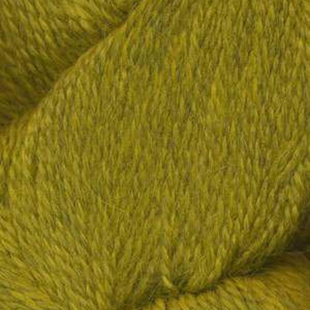 Juniper Moon Farm Herriot Fine - Paradise Fibers