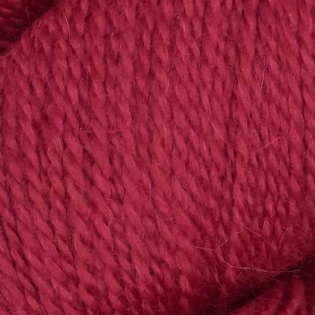 Juniper Moon Farm Herriot Fine - Paradise Fibers