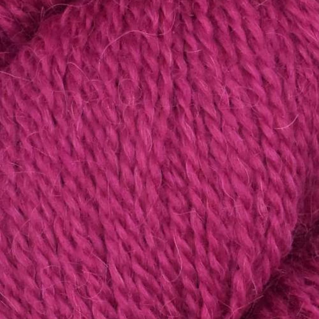 Juniper Moon Farm Herriot Fine - Paradise Fibers