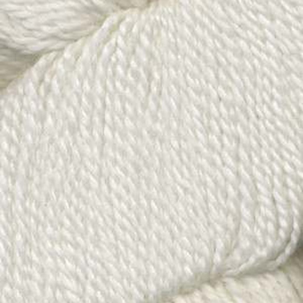 Juniper Moon Farm Herriot Fine - Paradise Fibers