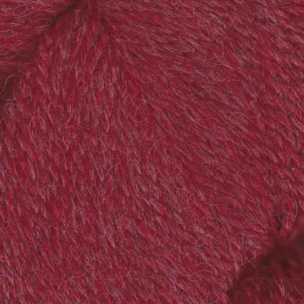 Juniper Moon Farm Herriot Fine - Paradise Fibers