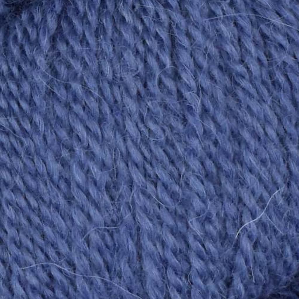 Juniper Moon Farm Herriot Fine - Paradise Fibers