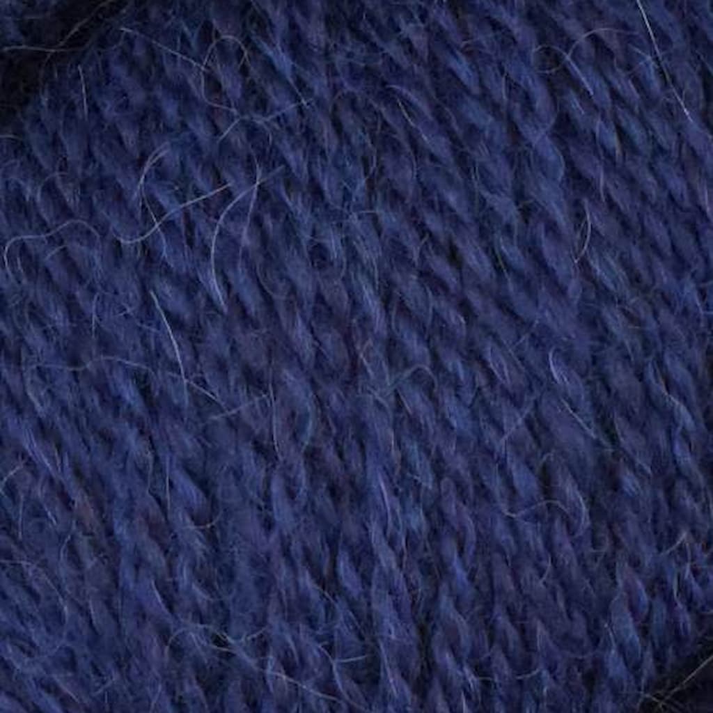 Juniper Moon Farm Herriot Fine - Paradise Fibers