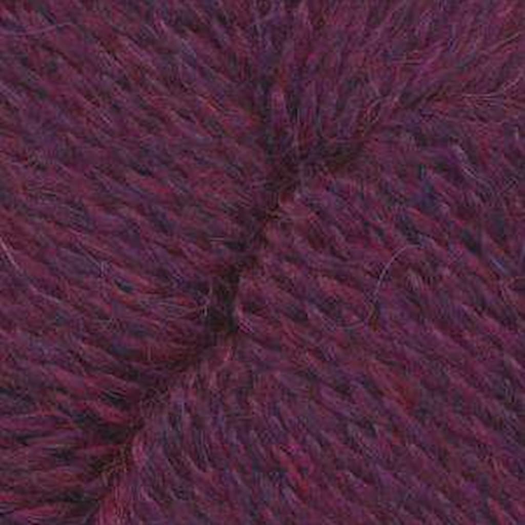 Juniper Moon Farm Herriot Fine - Paradise Fibers