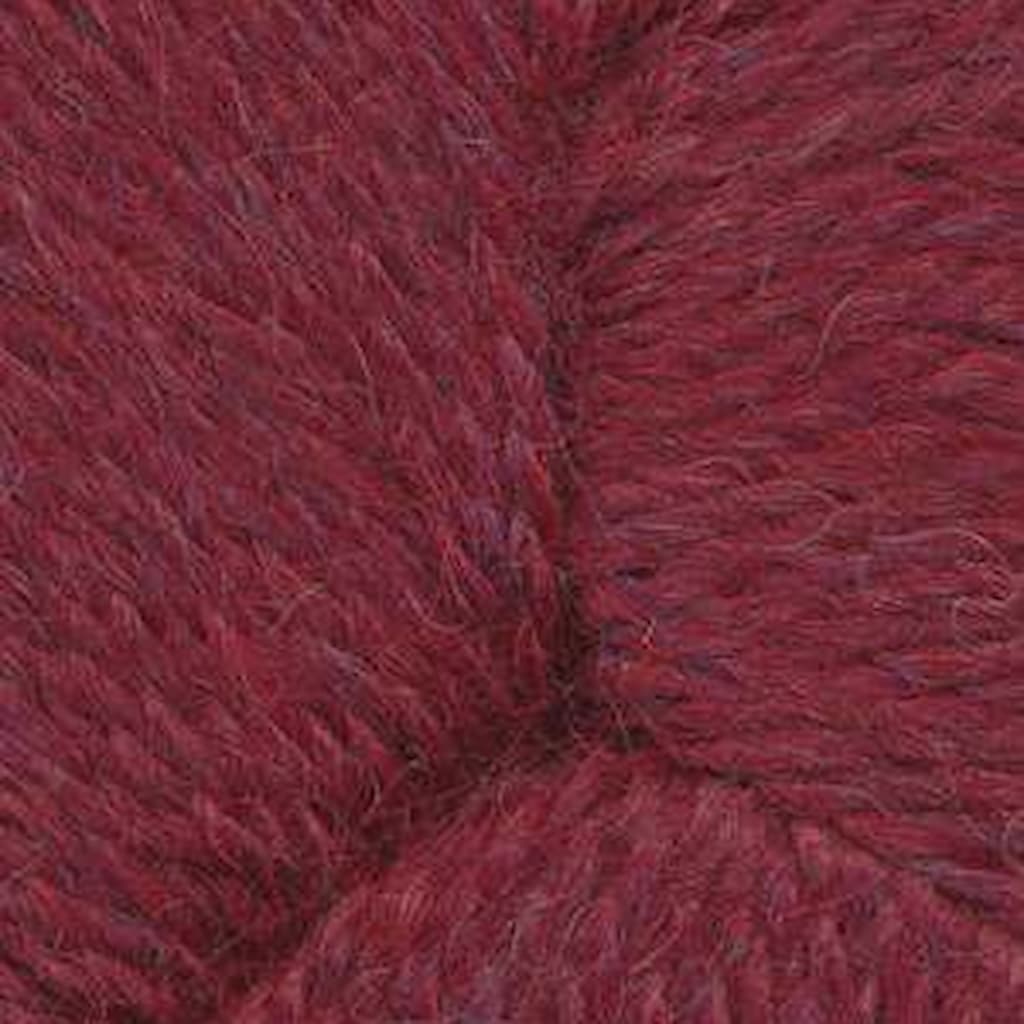 Juniper Moon Farm Herriot Fine - Paradise Fibers