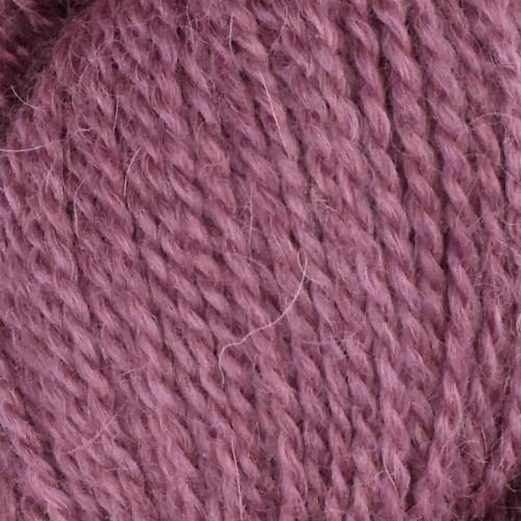 Juniper Moon Farm Herriot Fine - Paradise Fibers