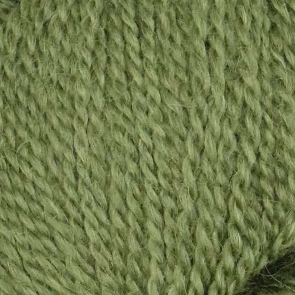 Juniper Moon Farm Herriot Fine - Paradise Fibers