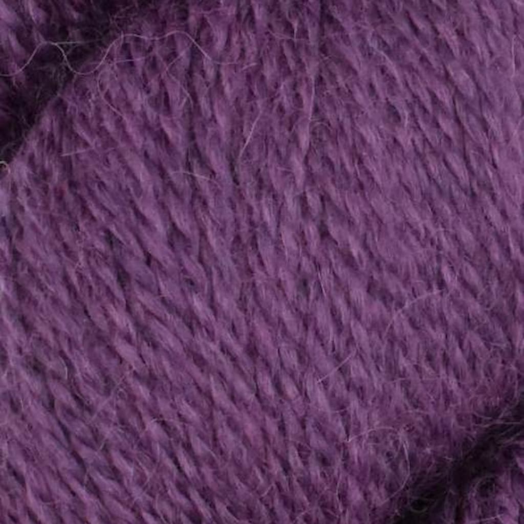 Juniper Moon Farm Herriot Fine - Paradise Fibers