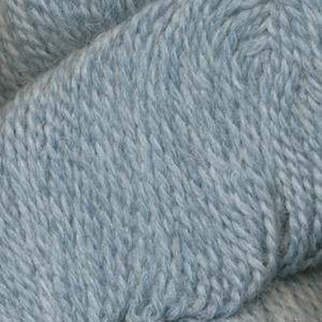 Juniper Moon Farm Herriot Fine - Paradise Fibers