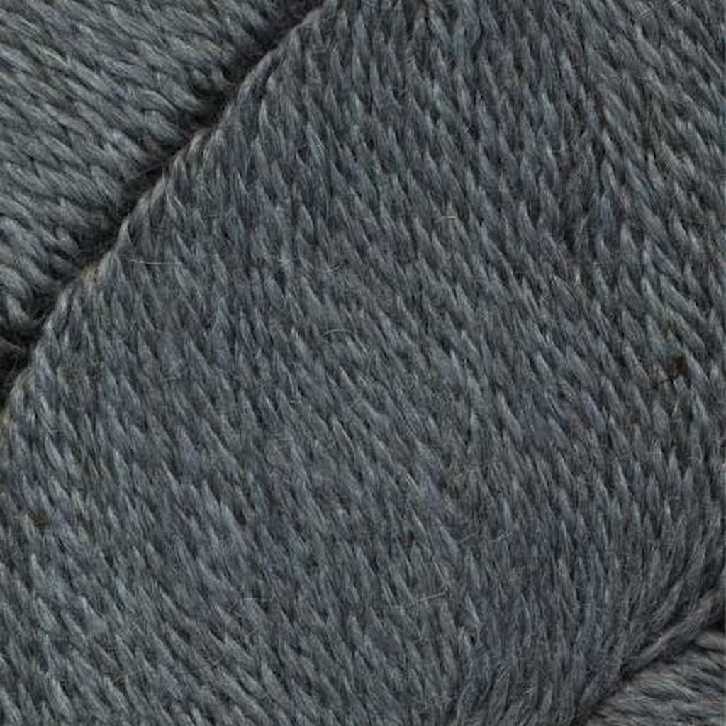 Juniper Moon Farm Herriot Fine - Paradise Fibers