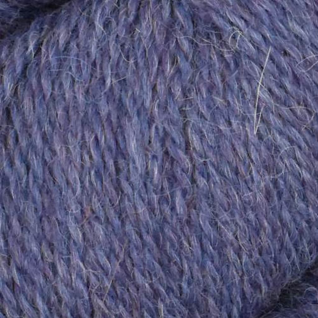Juniper Moon Farm Herriot Fine - Paradise Fibers