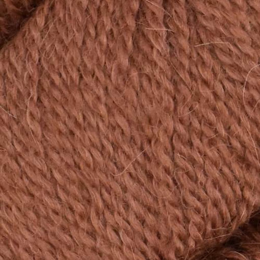 Juniper Moon Farm Herriot Fine - Paradise Fibers