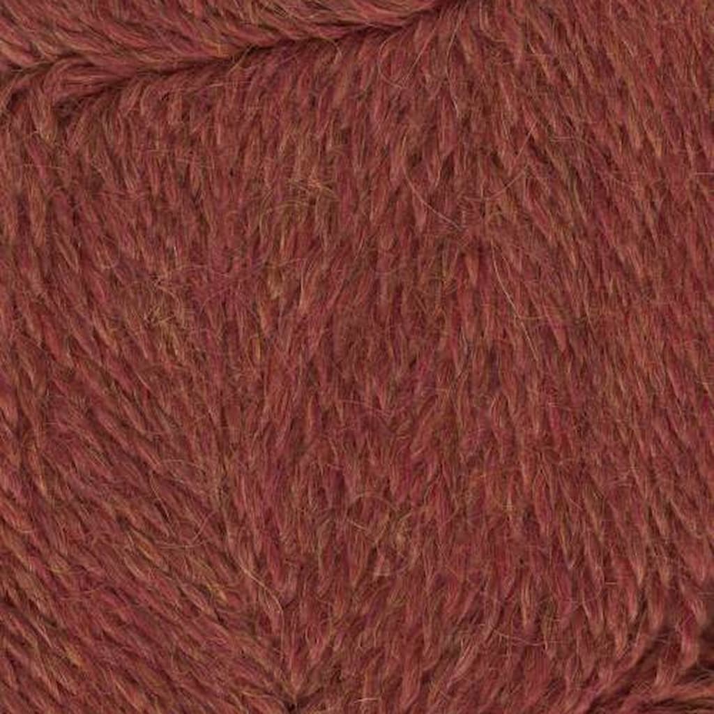 Juniper Moon Farm Herriot Fine - Paradise Fibers