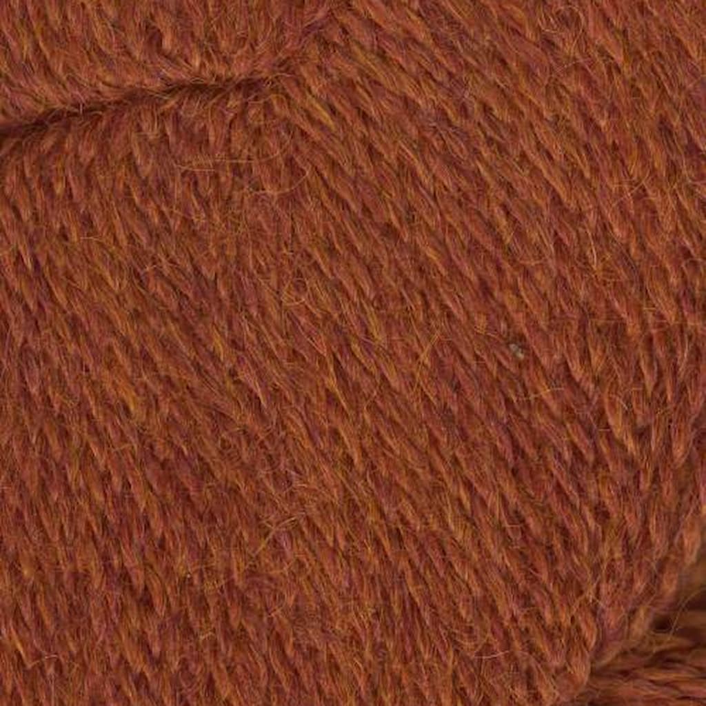 Juniper Moon Farm Herriot Fine - Paradise Fibers