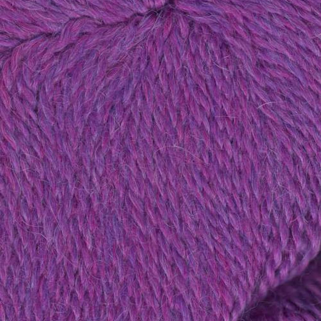 Juniper Moon Farm Herriot Fine - Paradise Fibers